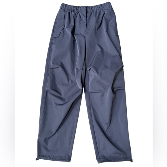 Aritzia | Babaton | Emerson Pant, Size 00 - Picture 5 of 13